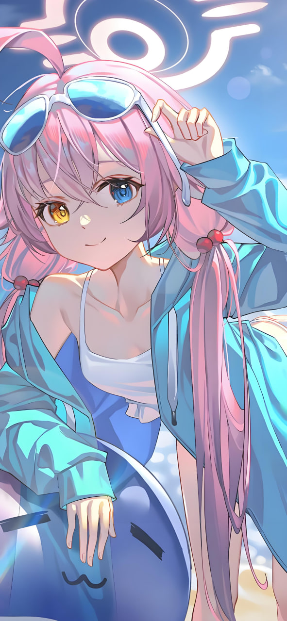 新番上线